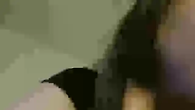 sexychubby    online show from February 25, 6:36 am