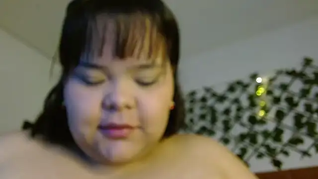 sexychubby    online show from March 2, 3:16 pm