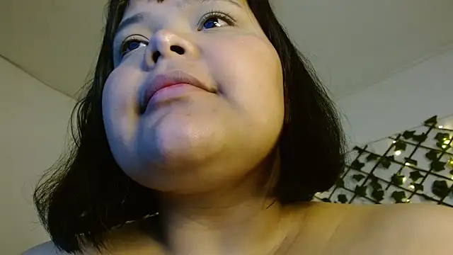 sexychubby    online show from March 2, 9:22 pm