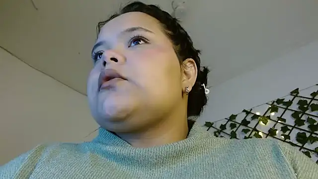 sexychubby    online show from March 6, 2:41 am