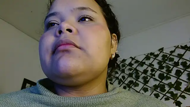 sexychubby    online show from March 6, 8:52 am