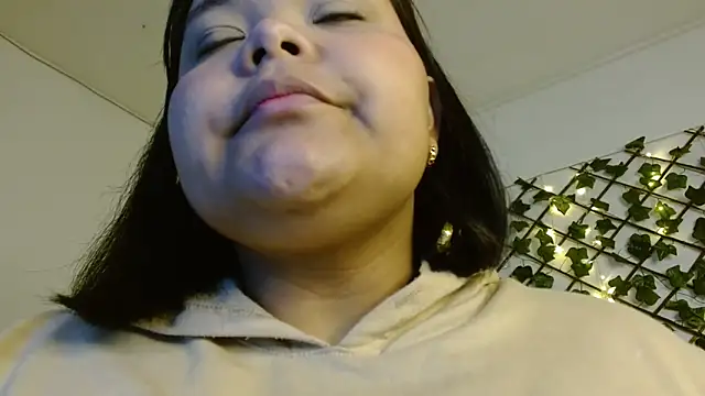 sexychubby    online show from March 9, 10:08 am