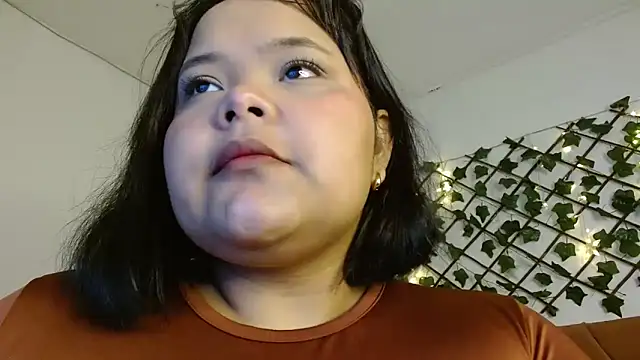 sexychubby    online show from March 16, 5:36 am