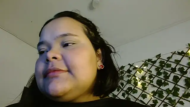 sexychubby    online show from March 20, 6:19 am