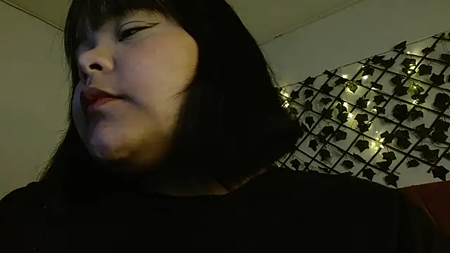 sexychubby    online show from March 21, 5:43 am