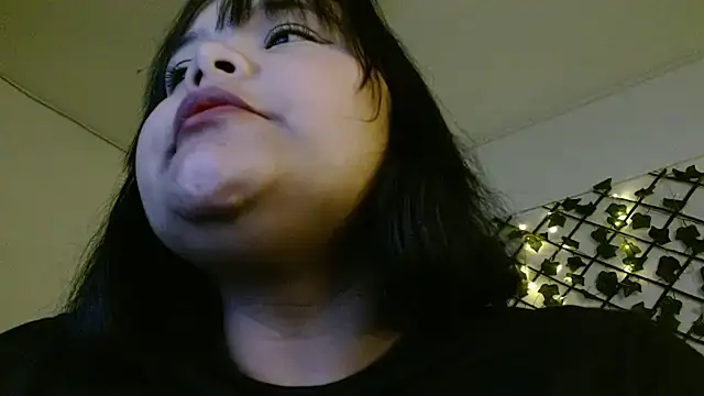 sexychubby    online show from March 21, 9:01 am