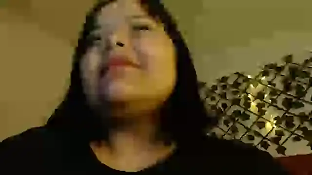 sexychubby    online show from March 22, 6:33 am