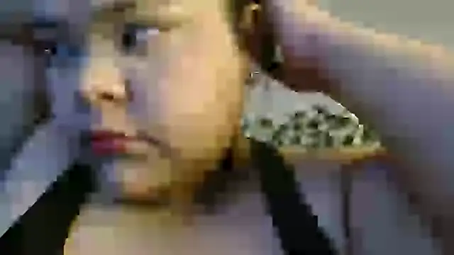 sexychubby    online show from March 23, 6:05 am