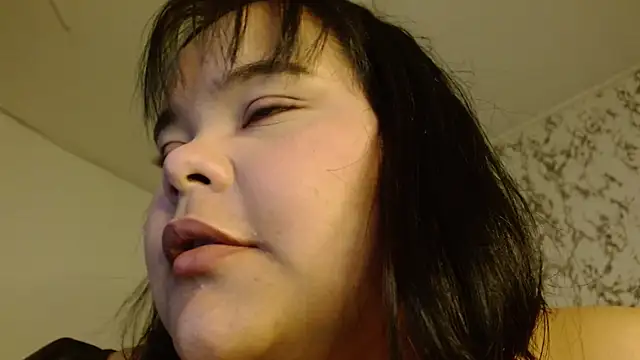 sexychubby    online show from October 9, 6:17 pm