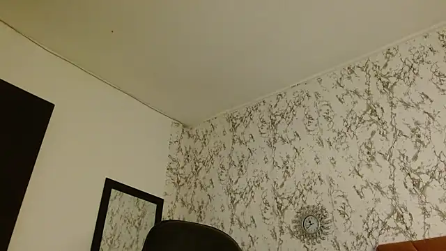 sexychubby    online show from October 10, 8:30 pm