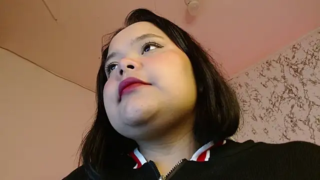 sexychubby    online show from November 7, 1:38 am