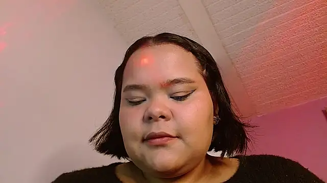 sexychubby    online show from January 11, 6:57 pm