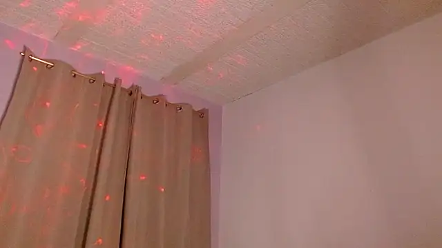 sexychubby    online show from March 25, 5:02 am