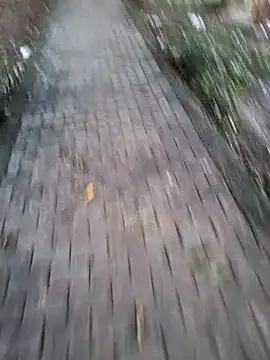 Snapshot of Adityagj123 chatting on October 6, 12:52 am Adityagj123 online show from October 6, 12:52 am