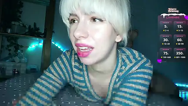 Snapshot of cruellagoth666 chatting on January 30, 4:24 pm cruellagoth666 online show from January 30, 4:24 pm