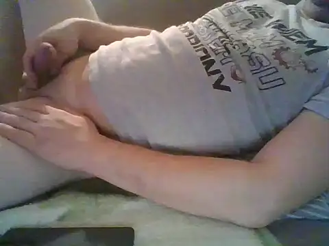 Snapshot of xsexy_on91 chatting on October 14, 7:25 pm xsexy on91 online show from October 14, 7:25 pm