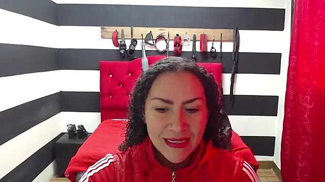 Snapshot of ADELHEY_RAN chatting on January 18, 1:08 pm ADELHEY RAN online show from January 18, 1:08 pm