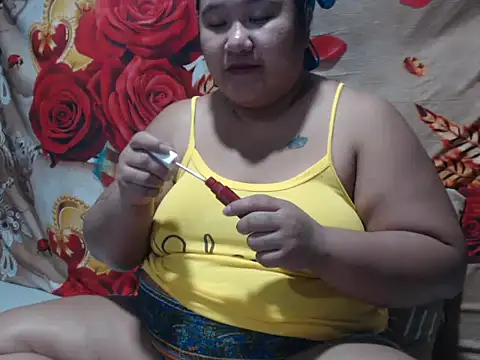 sofia fuck online show from February 11, 3:55 am