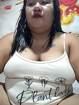 sofia fuck online show from March 12, 4:07 am