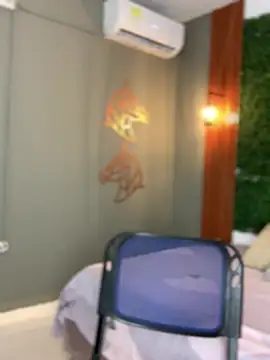 Amandanauty online show from January 5, 6:56 pm