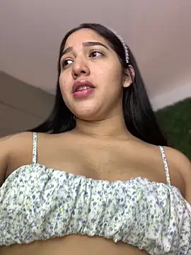 Amandanauty online show from January 19, 6:00 pm