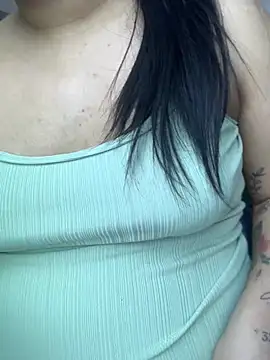 Amandanauty online show from January 28, 11:28 pm