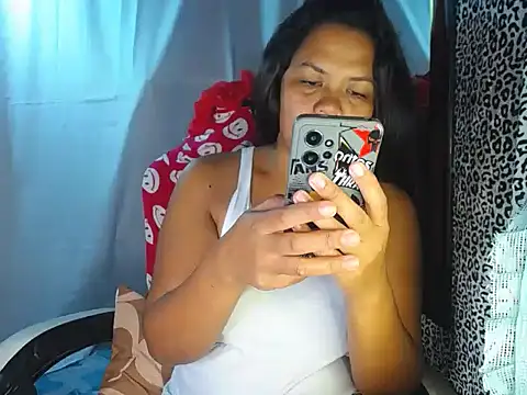 Ms Lollipop69 online show from December 1, 8:31 pm