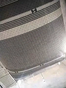 Ms Lollipop69 online show from January 9, 1:41 am