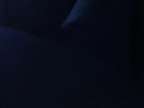 Snapshot of JessicaSissySlut69 chatting on December 15, 10:50 am JessicaSissySlut69 online show from December 15, 10:50 am