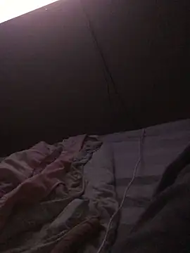 Snapshot of JessicaSissySlut69 chatting on February 1, 4:24 am JessicaSissySlut69 online show from February 1, 4:24 am