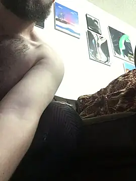 Snapshot of JessicaSissySlut69 chatting on February 28, 8:07 pm JessicaSissySlut69 online show from February 28, 8:07 pm