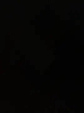 Snapshot of JessicaSissySlut69 chatting on March 1, 6:35 am JessicaSissySlut69 online show from March 1, 6:35 am