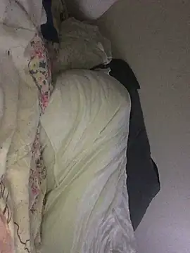 Snapshot of JessicaSissySlut69 chatting on March 7, 4:22 pm JessicaSissySlut69 online show from March 7, 4:22 pm