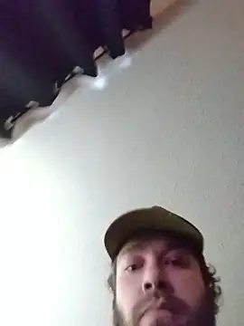 Snapshot of JessicaSissySlut69 chatting on January 16, 2:43 pm JessicaSissySlut69 online show from January 16, 2:43 pm