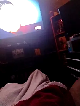 Snapshot of JessicaSissySlut69 chatting on February 28, 4:24 am JessicaSissySlut69 online show from February 28, 4:24 am