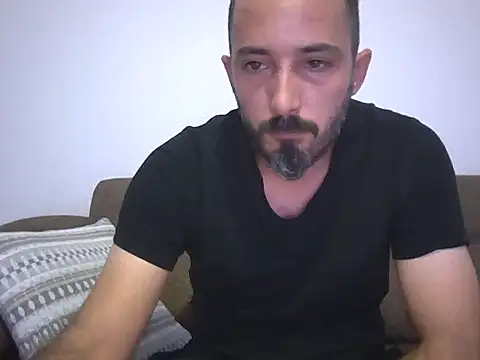 Abbymanxoxo online show from November 9, 4:49 pm