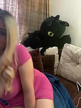 salomesweet13 online show from March 12, 4:13 pm