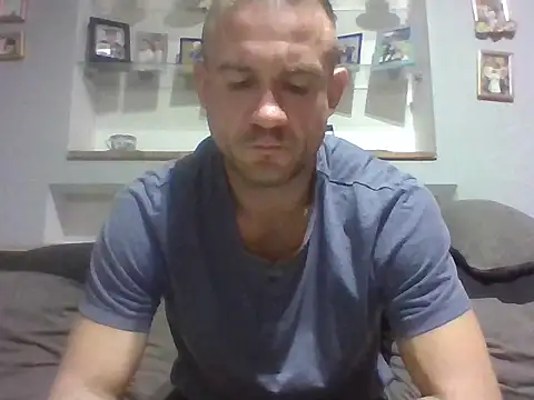 aroj95 online show from September 16, 5:25 pm