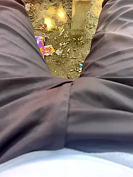 Snapshot of Bareilly_Boy1 chatting on January 31, 7:07 am Bareilly Boy1 online show from January 31, 7:07 am