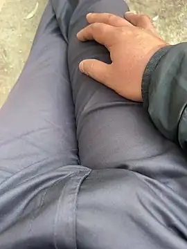 Snapshot of Bareilly_Boy1 chatting on February 10, 7:58 am Bareilly Boy1 online show from February 10, 7:58 am