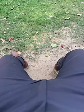 Snapshot of Bareilly_Boy1 chatting on February 28, 10:20 am Bareilly Boy1 online show from February 28, 10:20 am