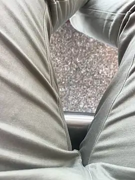 Snapshot of Bareilly_Boy1 chatting on March 7, 9:51 am Bareilly Boy1 online show from March 7, 9:51 am