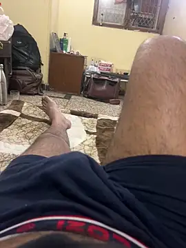 Snapshot of Bareilly_Boy1 chatting on March 15, 4:10 pm Bareilly Boy1 online show from March 15, 4:10 pm