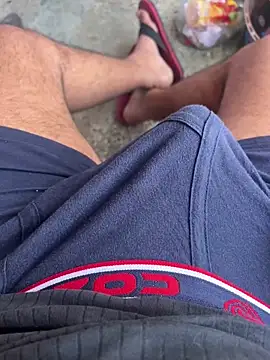 Snapshot of Bareilly_Boy1 chatting on March 16, 1:49 am Bareilly Boy1 online show from March 16, 1:49 am