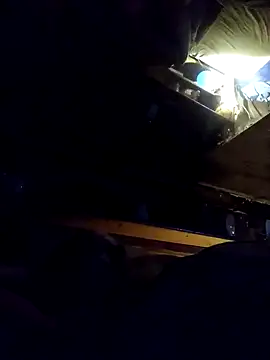 Kevinmc1d online show from October 4, 9:07 am