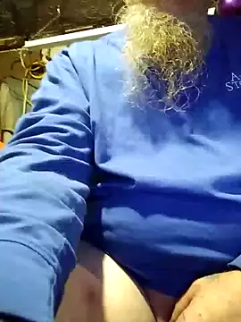 Kevinmc1d online show from October 26, 8:31 am