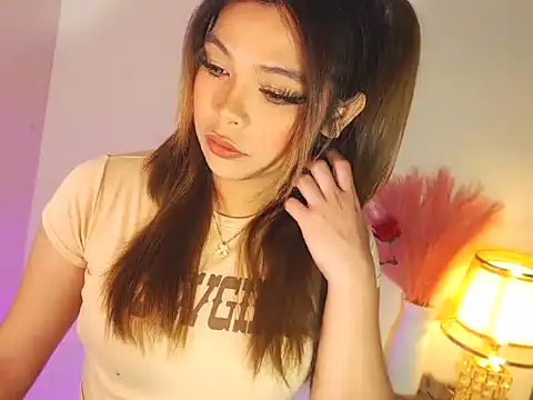 MajesticKitana online show from November 27, 5:31 am