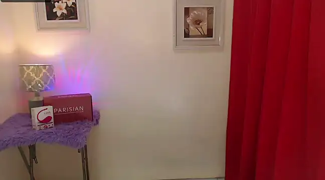 Snapshot of OdessaBODY chatting on January 31, 3:00 pm OdessaBODY online show from January 31, 3:00 pm