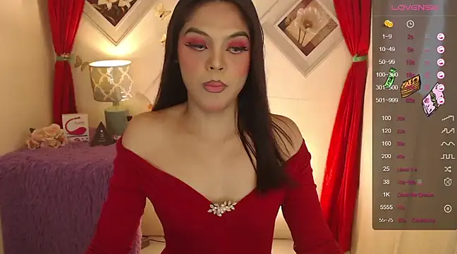 Snapshot of OdessaBODY chatting on March 5, 7:27 am OdessaBODY online show from March 5, 7:27 am