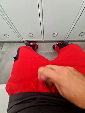 987654Alf online show from November 7, 8:36 am